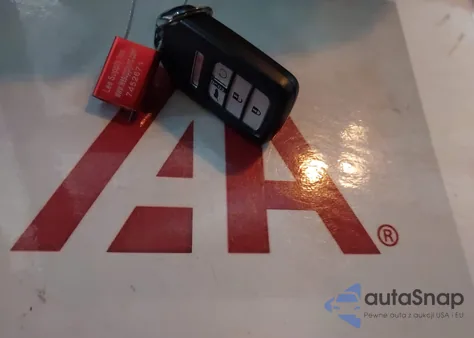 2021 Honda Pilot 2Wd Special Edition from USA, damaged, VIN 5FNYF5H21MB025761